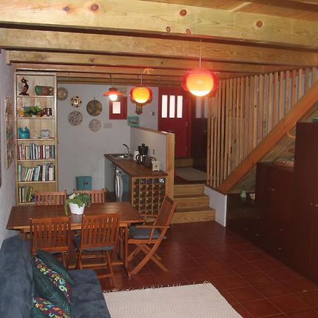 Sea house Villa Vila Cha  Luaran gambar